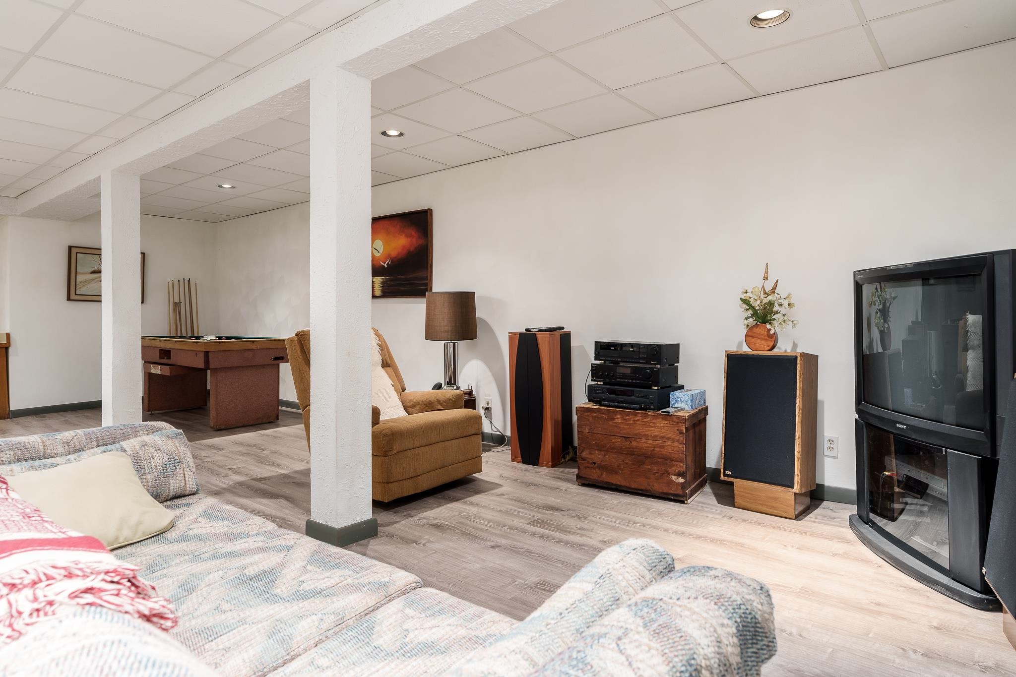 Rockford, Illinois 61114, United States, 3 Bedrooms Bedrooms, ,2 BathroomsBathrooms,Residential,Pending,58899