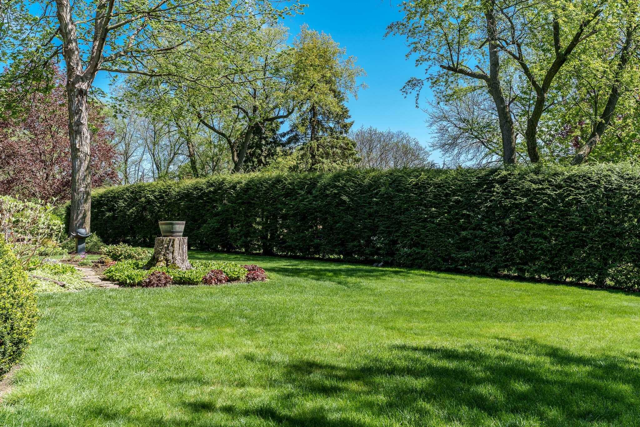 Rockford, Illinois 61114, United States, 3 Bedrooms Bedrooms, ,2 BathroomsBathrooms,Residential,Pending,58899