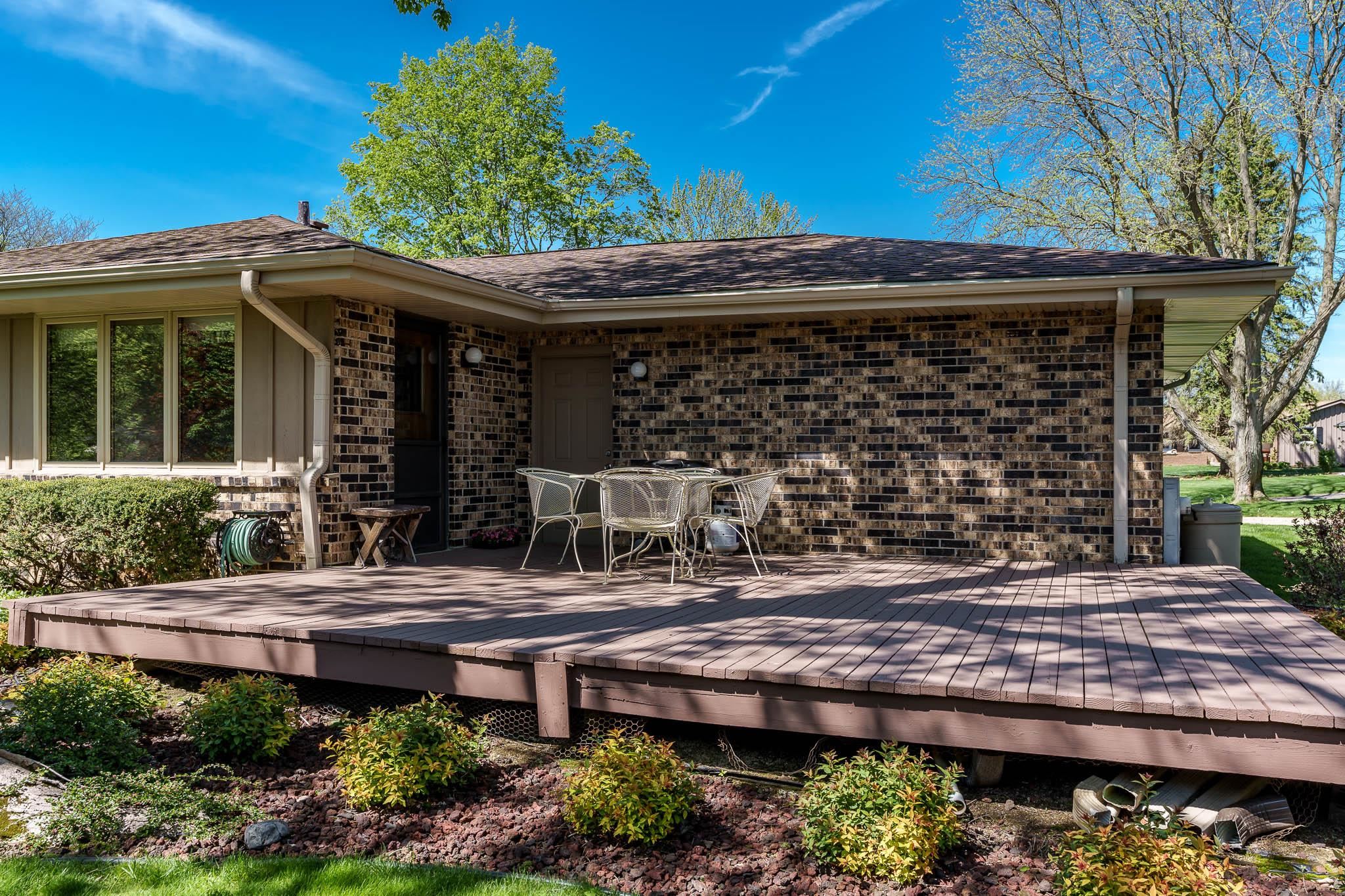 Rockford, Illinois 61114, United States, 3 Bedrooms Bedrooms, ,2 BathroomsBathrooms,Residential,Pending,58899