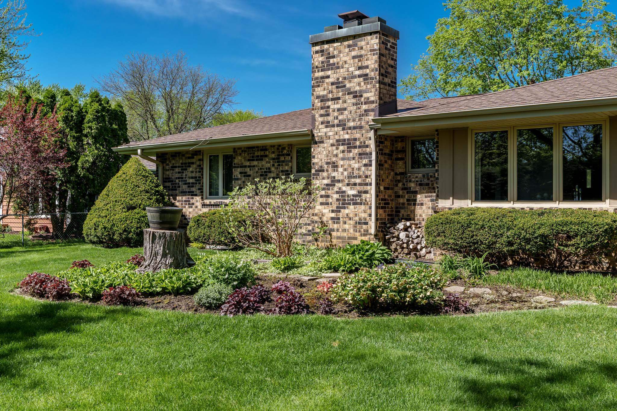 Rockford, Illinois 61114, United States, 3 Bedrooms Bedrooms, ,2 BathroomsBathrooms,Residential,Pending,58899