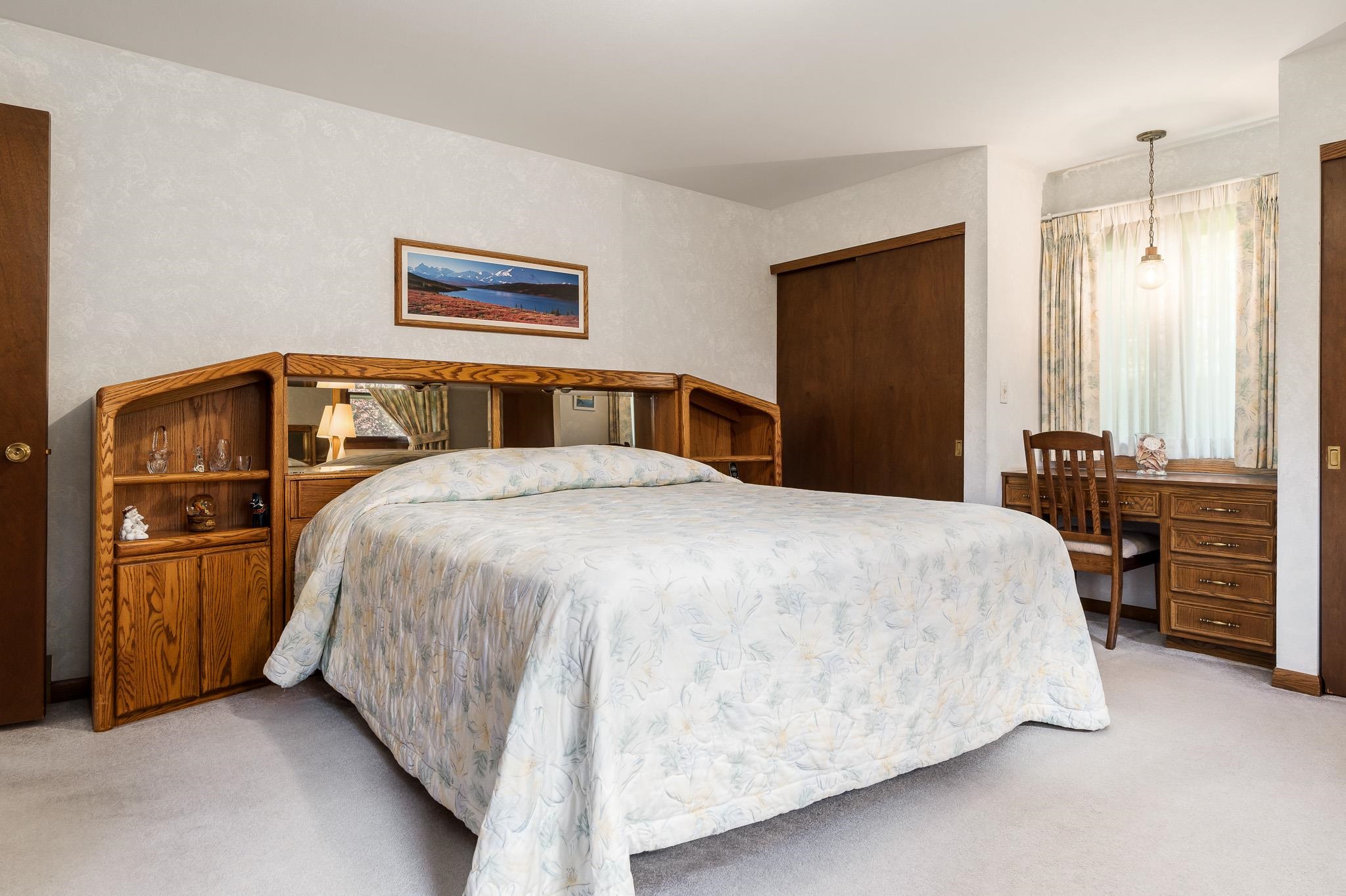 Rockford, Illinois 61114, United States, 3 Bedrooms Bedrooms, ,2 BathroomsBathrooms,Residential,Pending,58899