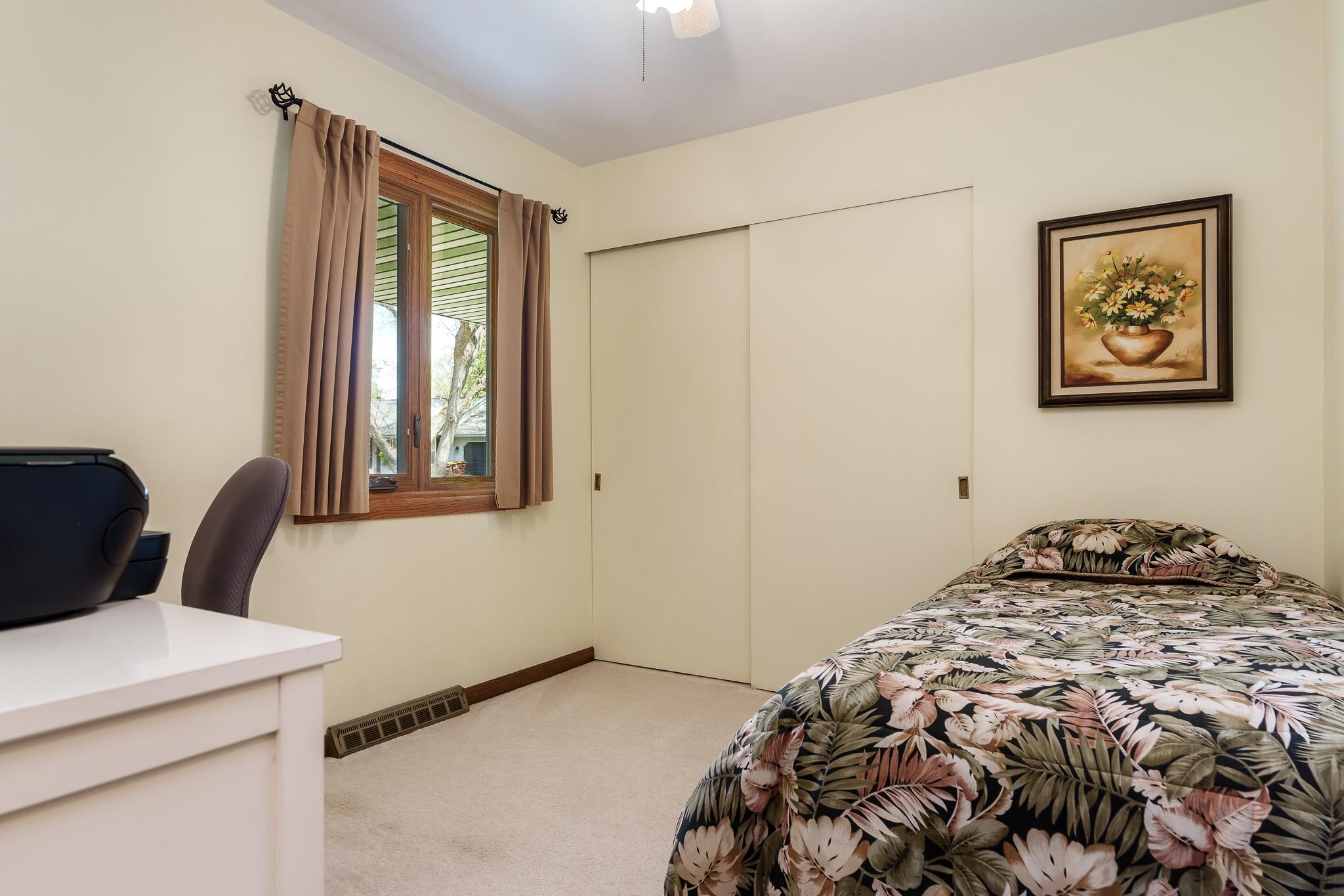 Rockford, Illinois 61114, United States, 3 Bedrooms Bedrooms, ,2 BathroomsBathrooms,Residential,Pending,58899