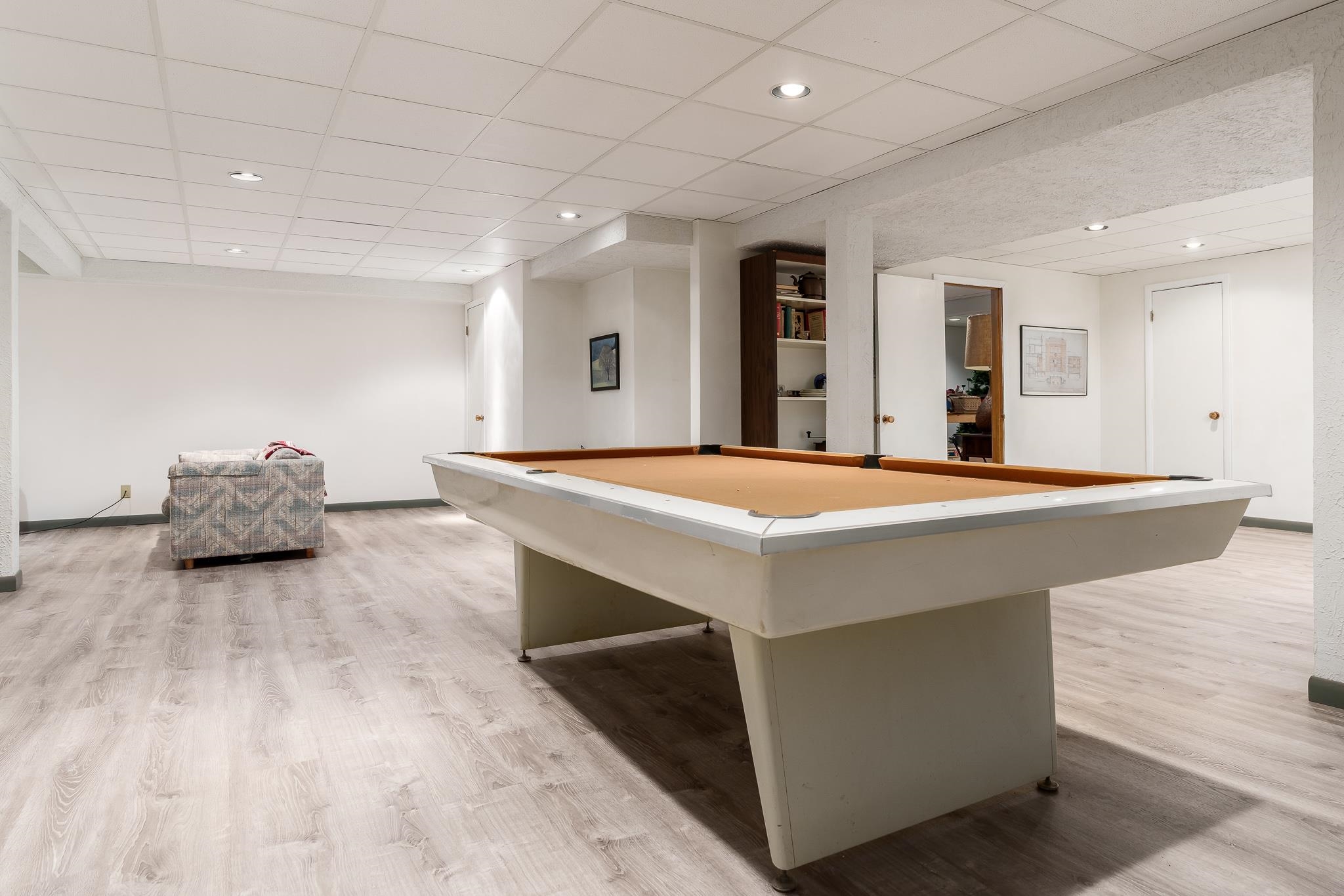 Rockford, Illinois 61114, United States, 3 Bedrooms Bedrooms, ,2 BathroomsBathrooms,Residential,Pending,58899