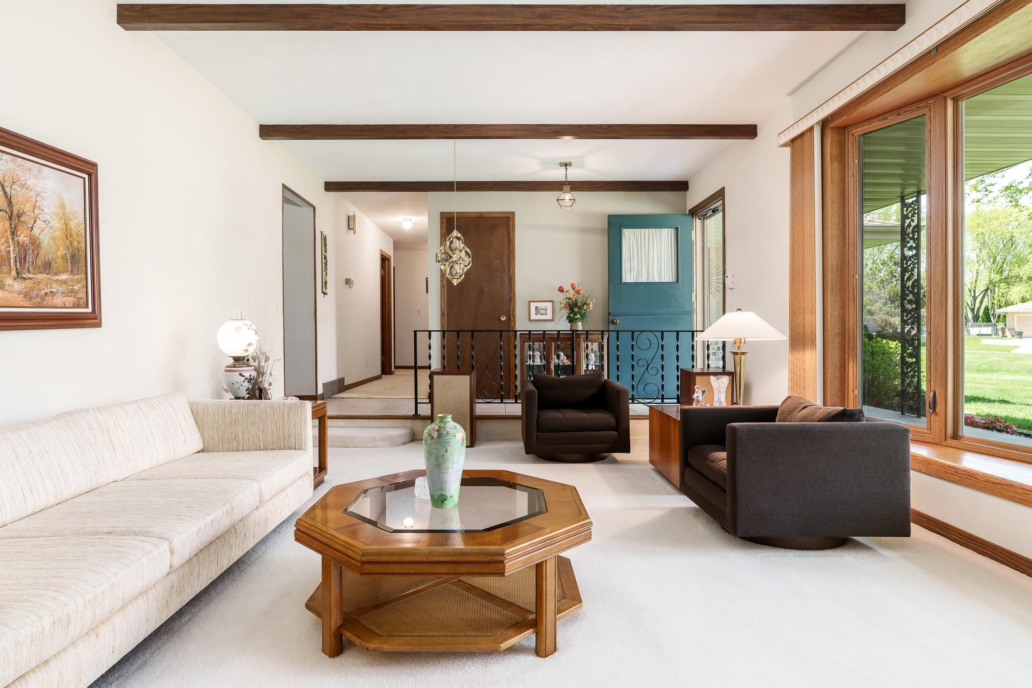 Rockford, Illinois 61114, United States, 3 Bedrooms Bedrooms, ,2 BathroomsBathrooms,Residential,Pending,58899