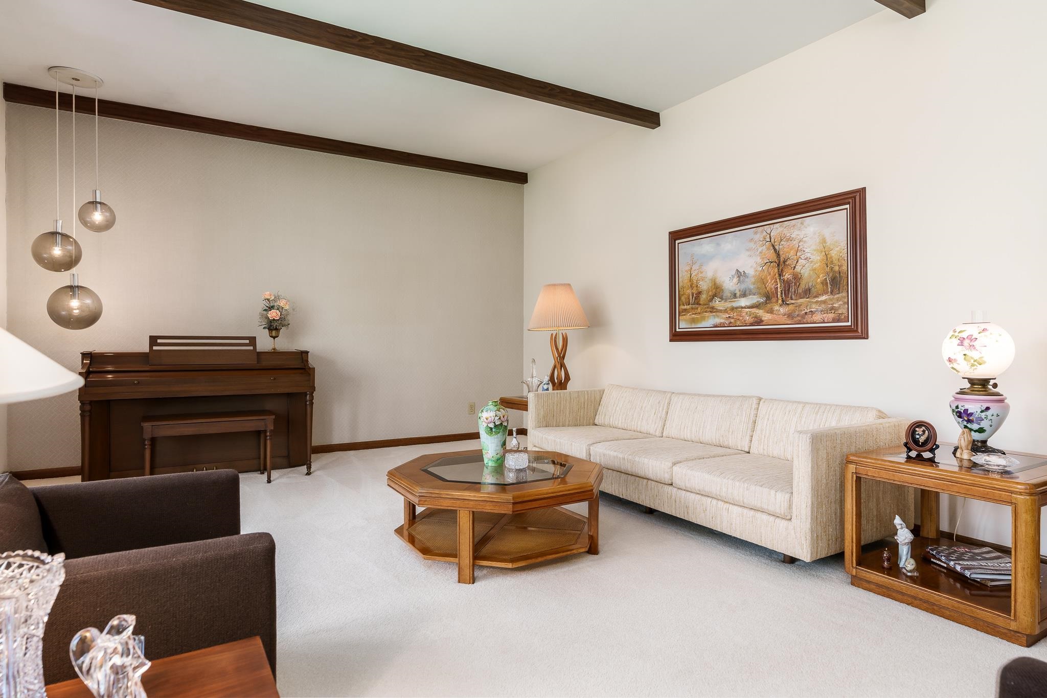 Rockford, Illinois 61114, United States, 3 Bedrooms Bedrooms, ,2 BathroomsBathrooms,Residential,Pending,58899