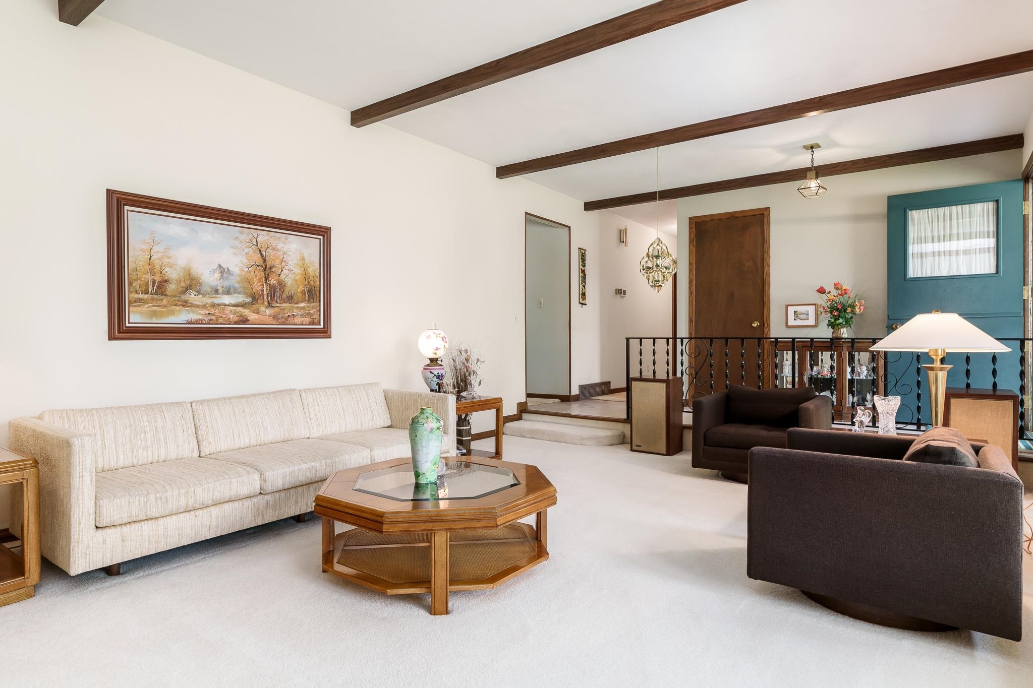 Rockford, Illinois 61114, United States, 3 Bedrooms Bedrooms, ,2 BathroomsBathrooms,Residential,Pending,58899