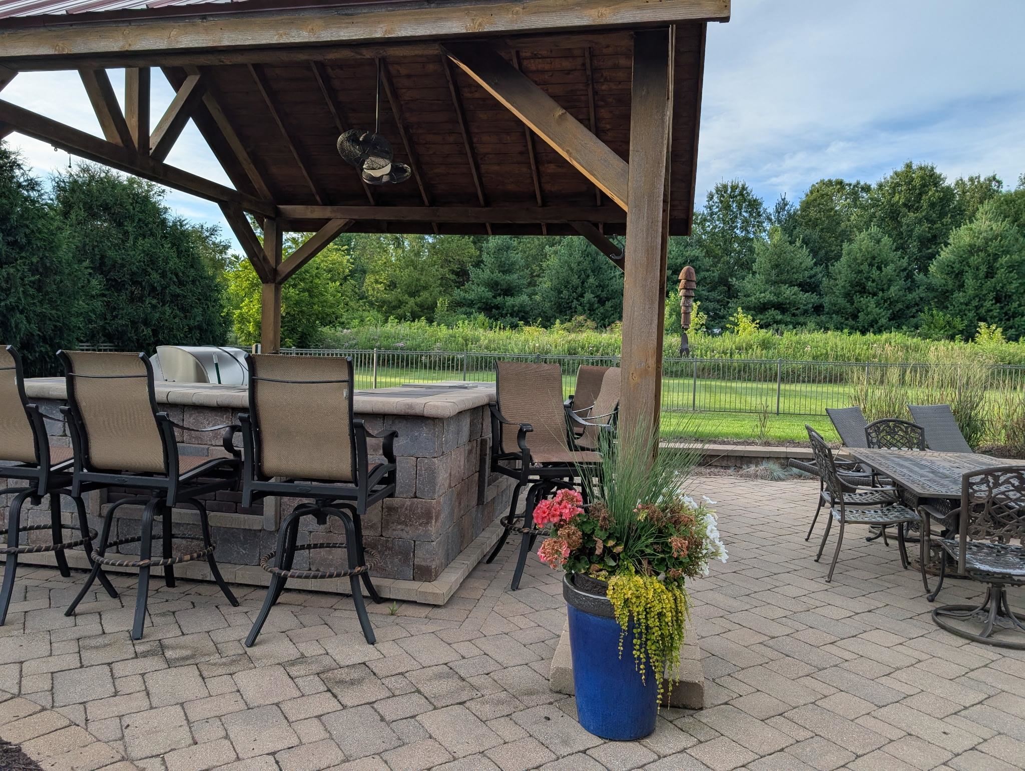 Rockford, Illinois 61102, United States, 4 Bedrooms Bedrooms, ,5 BathroomsBathrooms,Residential,Active,77147