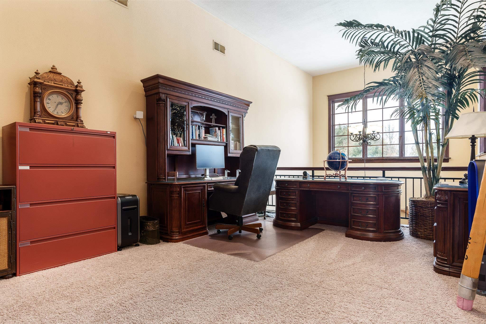 Rockford, Illinois 61102, United States, 4 Bedrooms Bedrooms, ,5 BathroomsBathrooms,Residential,Active,77147