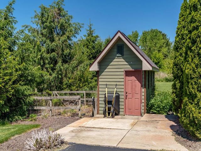 Rockford, Illinois 61102, United States, 4 Bedrooms Bedrooms, ,5 BathroomsBathrooms,Residential,Active,77147