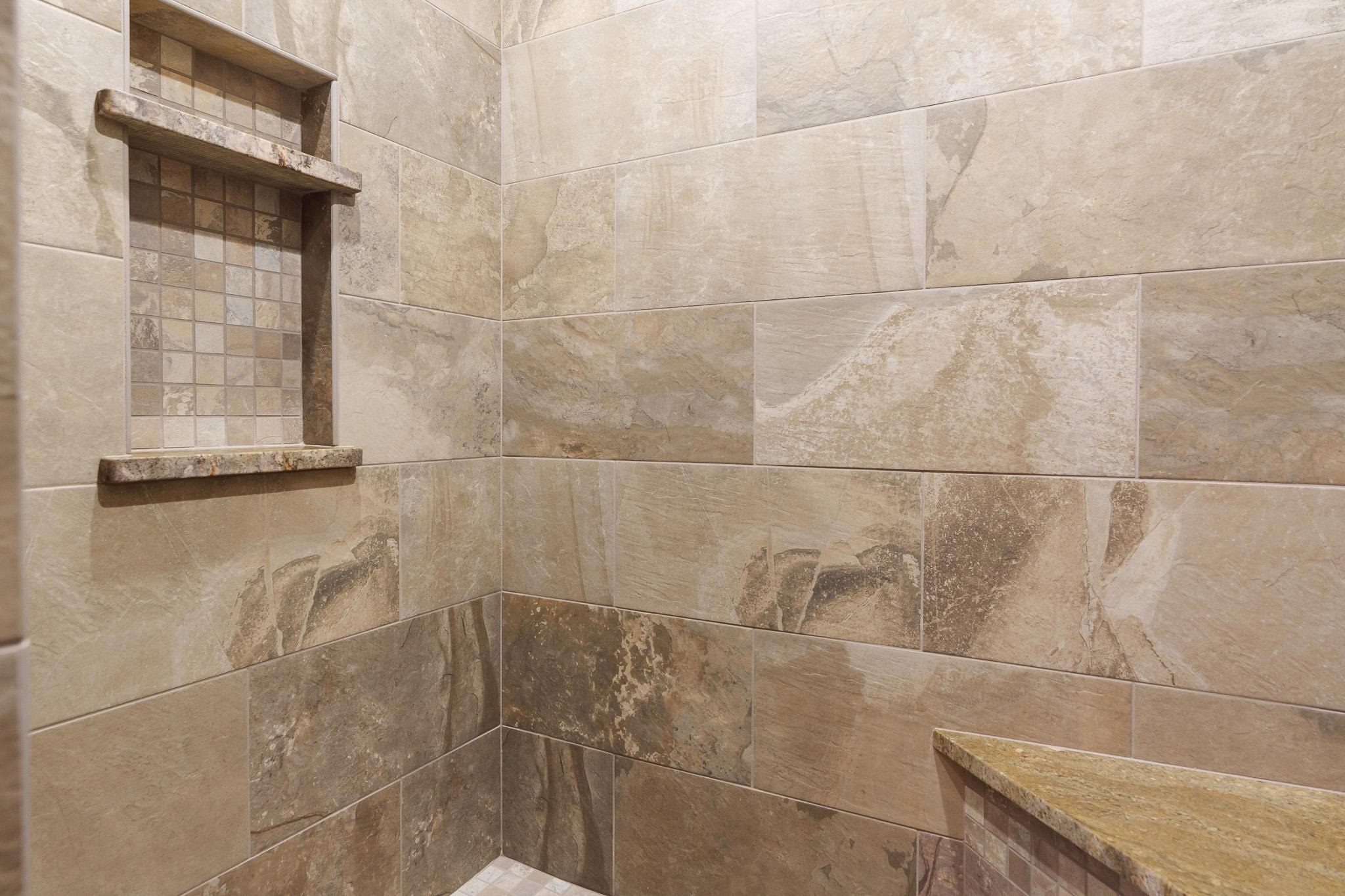 Rockford, Illinois 61102, United States, 4 Bedrooms Bedrooms, ,5 BathroomsBathrooms,Residential,Active,77147