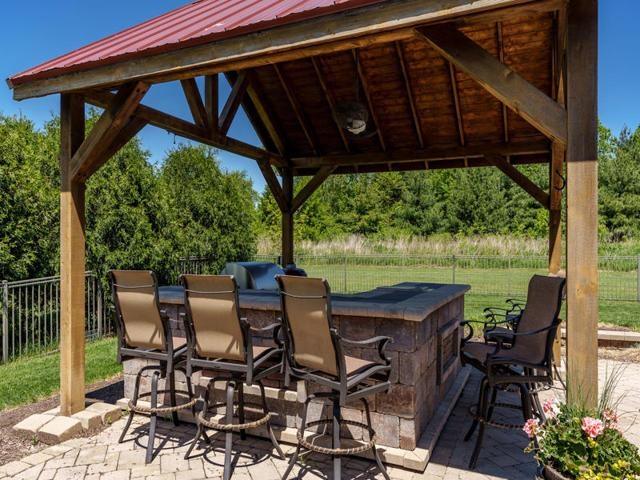 Rockford, Illinois 61102, United States, 4 Bedrooms Bedrooms, ,5 BathroomsBathrooms,Residential,Active,77147