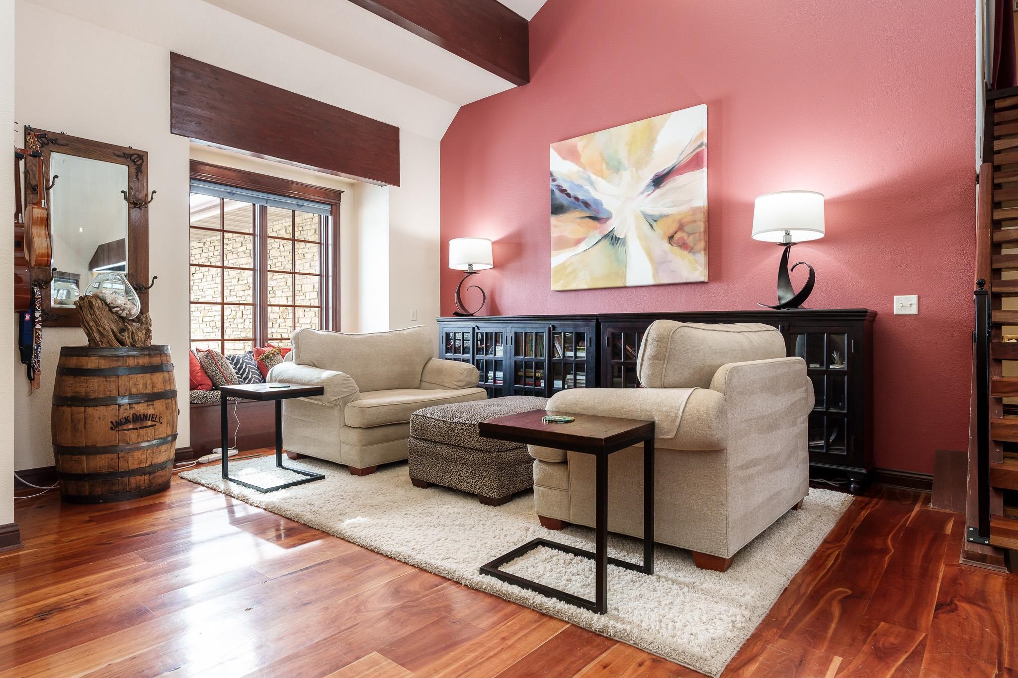 Rockford, Illinois 61102, United States, 4 Bedrooms Bedrooms, ,5 BathroomsBathrooms,Residential,Active,77147