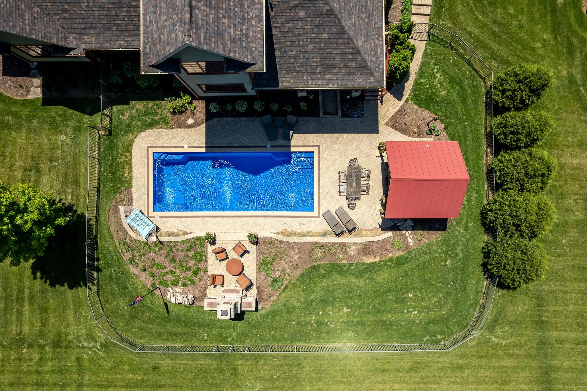 Rockford, Illinois 61102, United States, 4 Bedrooms Bedrooms, ,5 BathroomsBathrooms,Residential,Active,77147