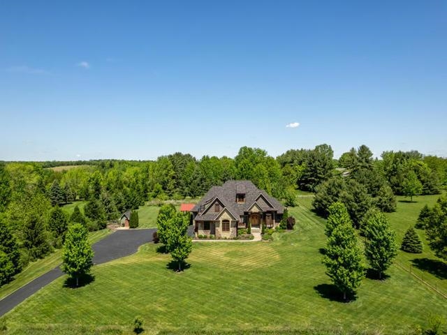 Rockford, Illinois 61102, United States, 4 Bedrooms Bedrooms, ,5 BathroomsBathrooms,Residential,Active,77147