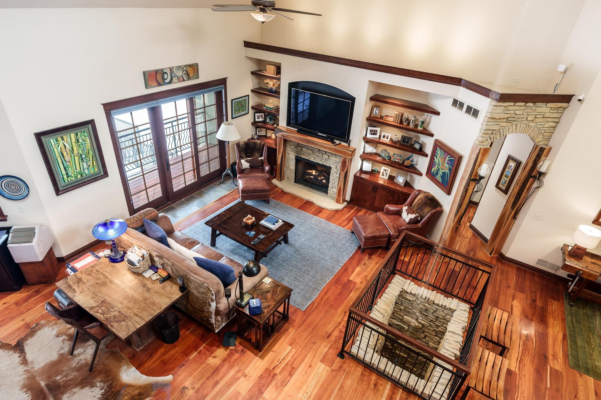 Rockford, Illinois 61102, United States, 4 Bedrooms Bedrooms, ,5 BathroomsBathrooms,Residential,Active,77147