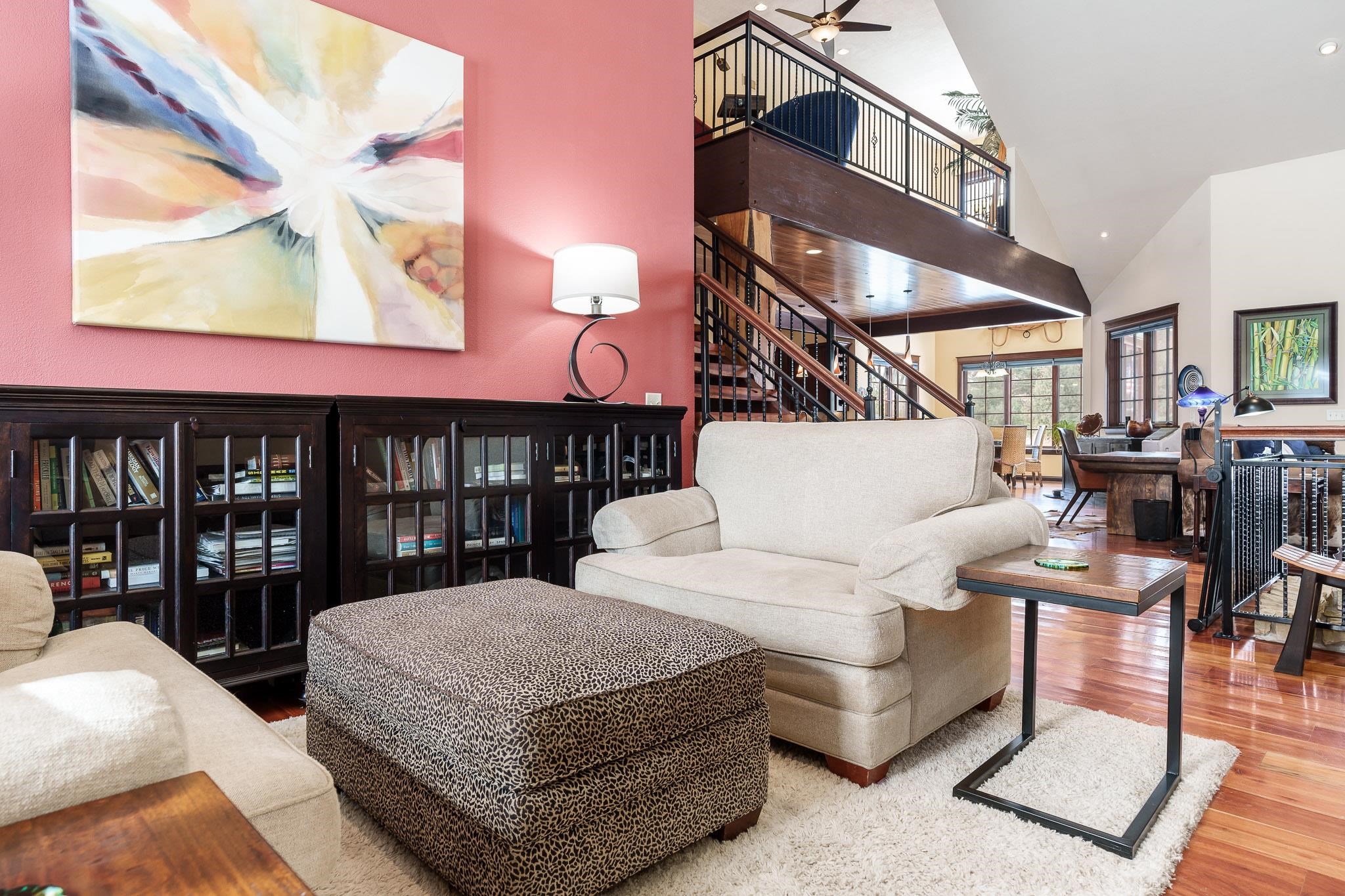 Rockford, Illinois 61102, United States, 4 Bedrooms Bedrooms, ,5 BathroomsBathrooms,Residential,Active,77147