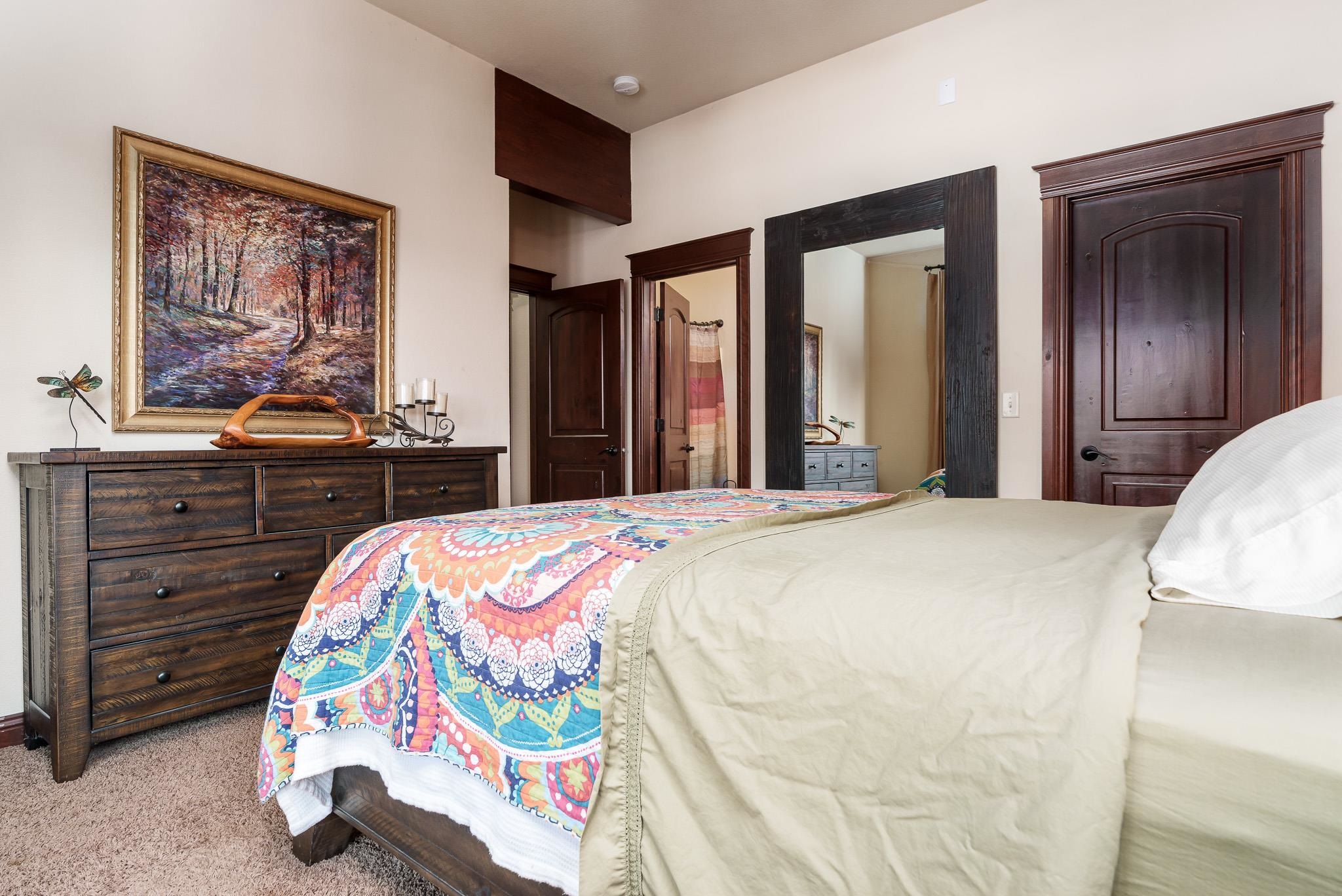 Rockford, Illinois 61102, United States, 4 Bedrooms Bedrooms, ,5 BathroomsBathrooms,Residential,Active,77147