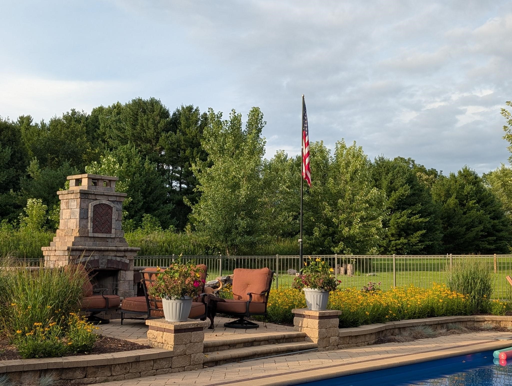 Rockford, Illinois 61102, United States, 4 Bedrooms Bedrooms, ,5 BathroomsBathrooms,Residential,Active,77147