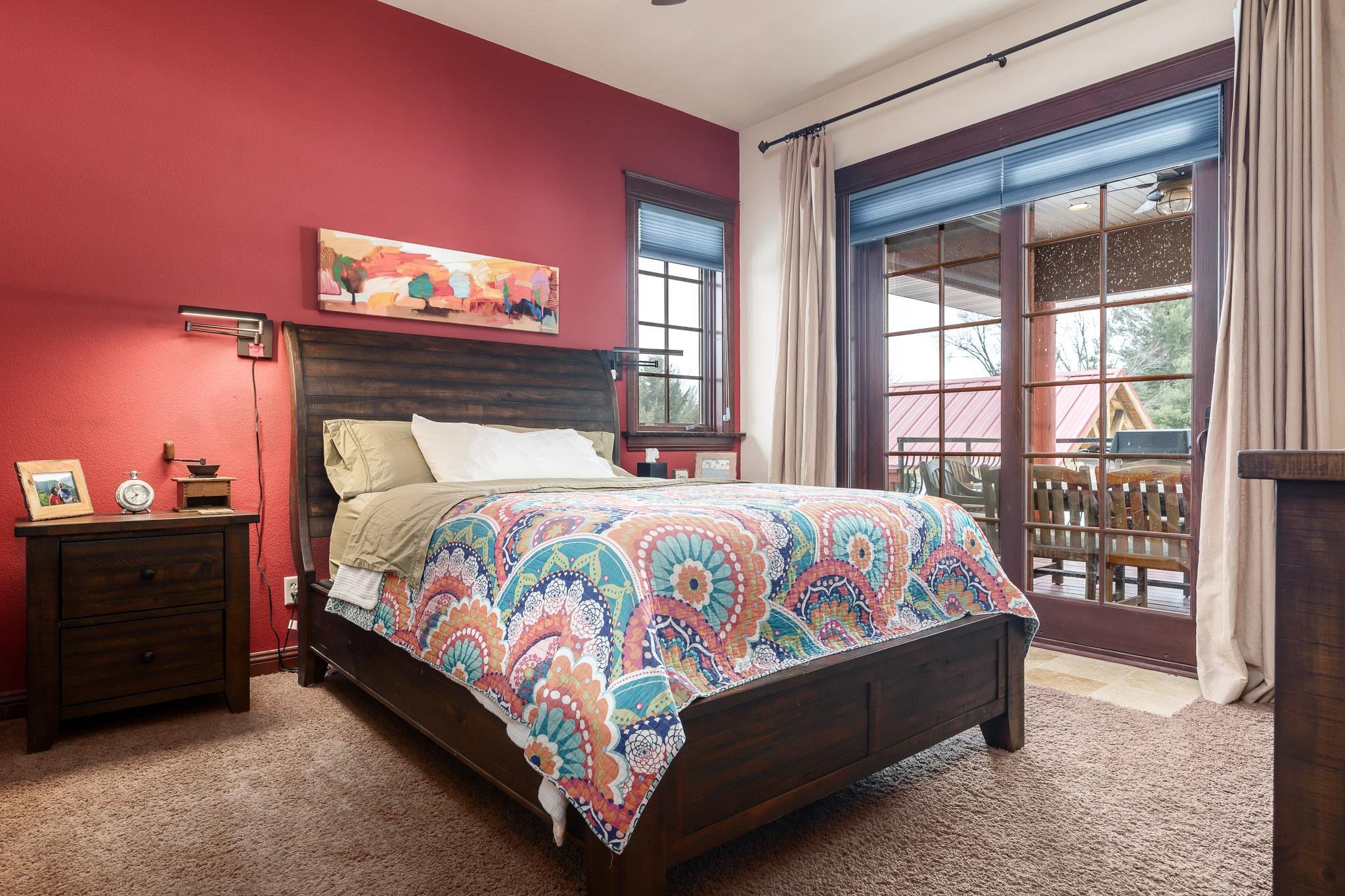 Rockford, Illinois 61102, United States, 4 Bedrooms Bedrooms, ,5 BathroomsBathrooms,Residential,Active,77147