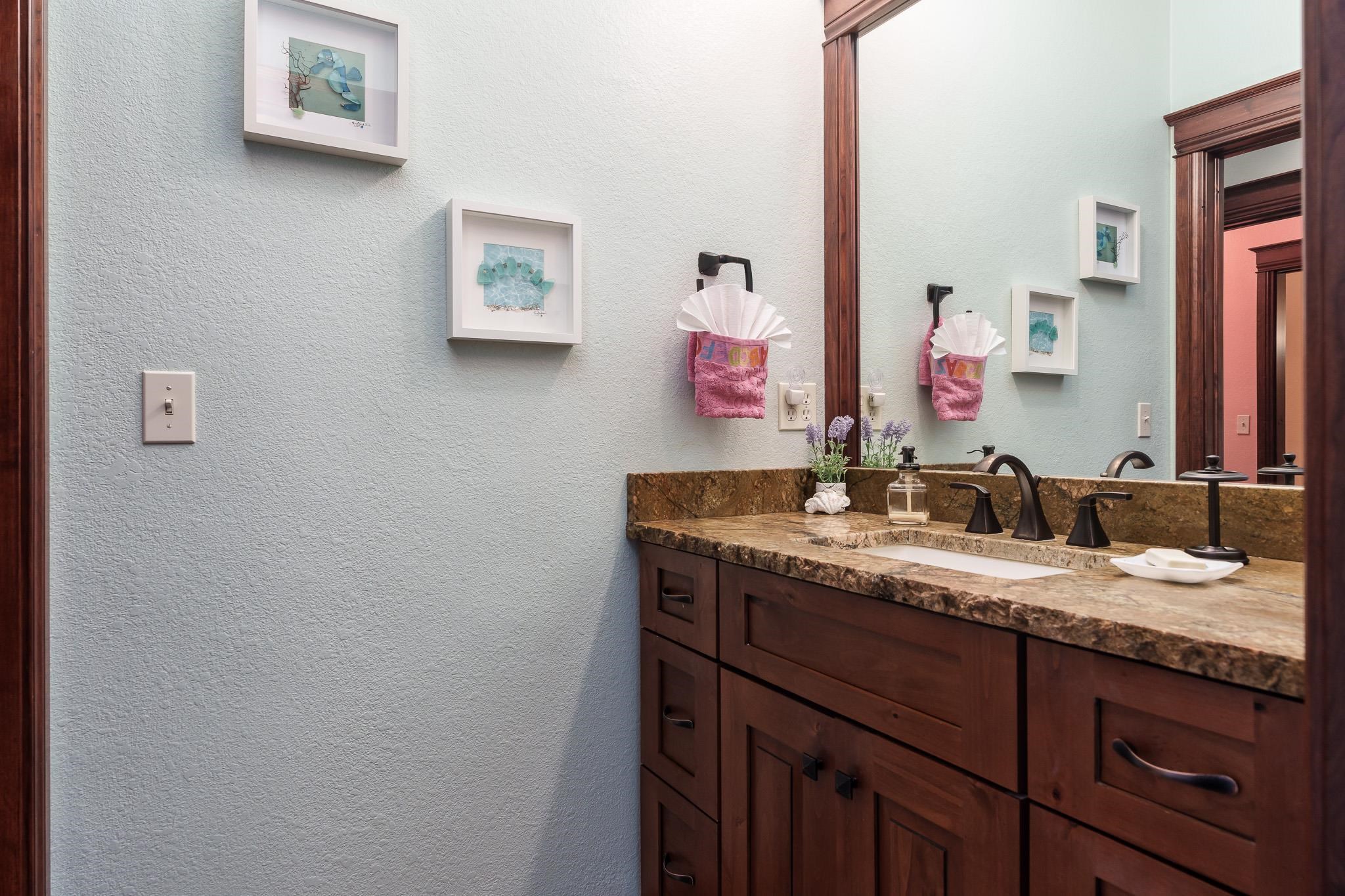 Rockford, Illinois 61102, United States, 4 Bedrooms Bedrooms, ,5 BathroomsBathrooms,Residential,Active,77147