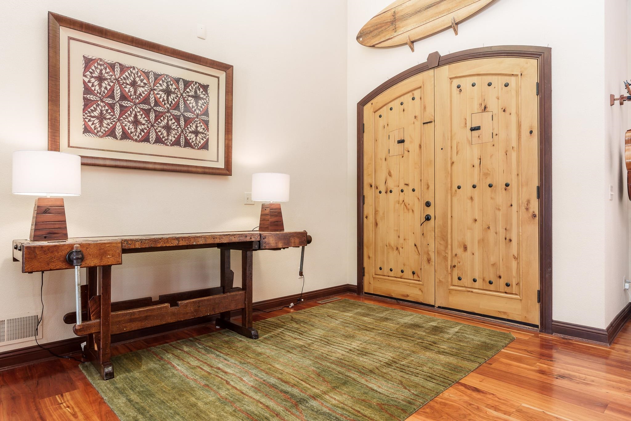 Rockford, Illinois 61102, United States, 4 Bedrooms Bedrooms, ,5 BathroomsBathrooms,Residential,Active,77147