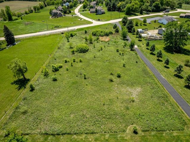 Rockford, Illinois 61102, United States, 4 Bedrooms Bedrooms, ,5 BathroomsBathrooms,Residential,Active,77147