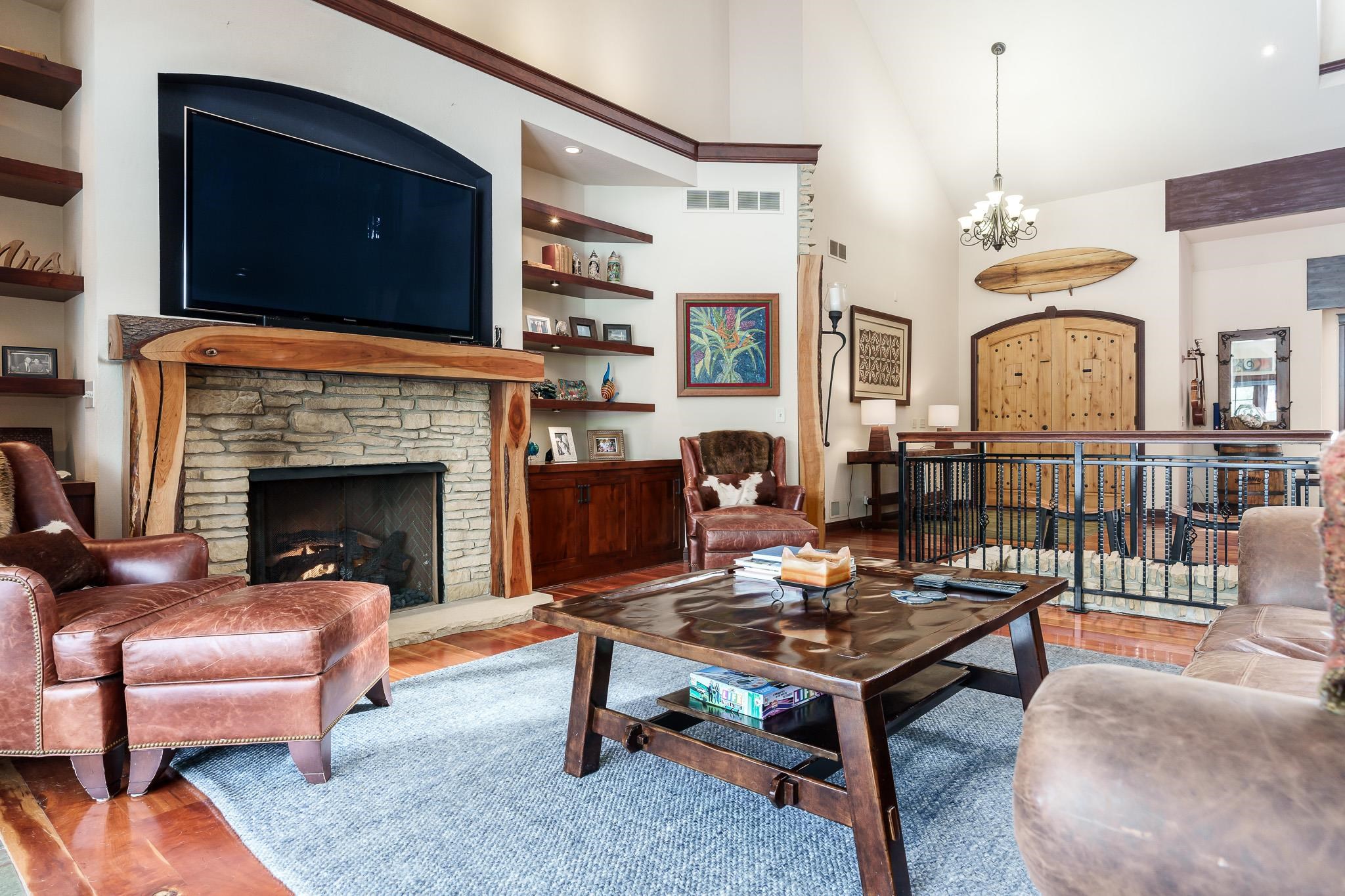 Rockford, Illinois 61102, United States, 4 Bedrooms Bedrooms, ,5 BathroomsBathrooms,Residential,Active,77147