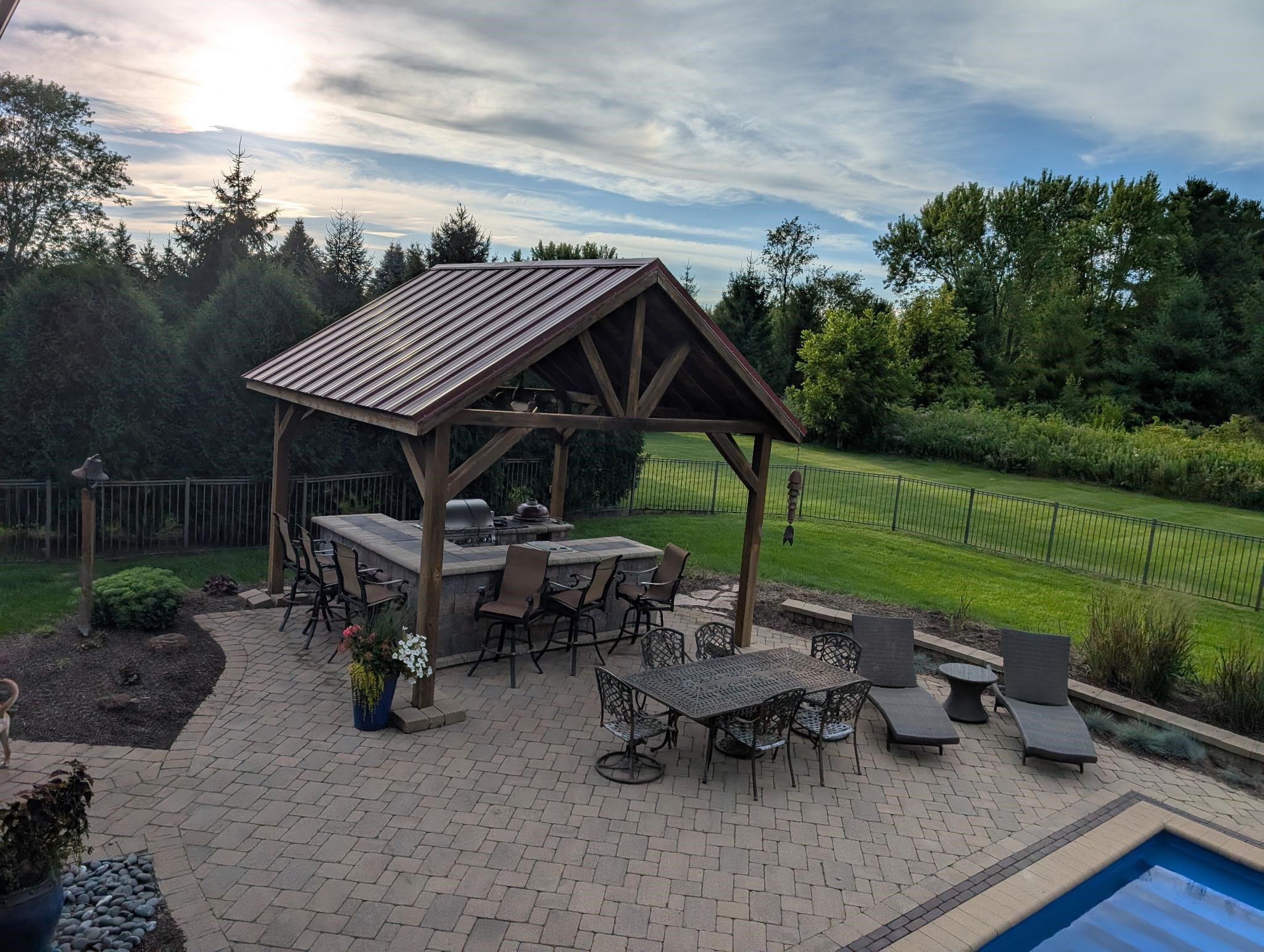 Rockford, Illinois 61102, United States, 4 Bedrooms Bedrooms, ,5 BathroomsBathrooms,Residential,Active,77147