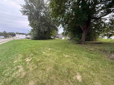 Vacant Land For Sale - 726 S Adams Avenue<br/> FREEPORT, IL 61032