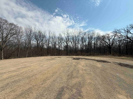 9648 W ROYAL OAKS CT, LENA, IL 61048 - Image aca76629cb29d2f9ce506d6648faaf3f/1059890897