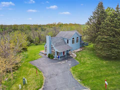 Homes For Sale - 5 Maltby Court<br/> Jo Daviess County, GALENA, IL 61036