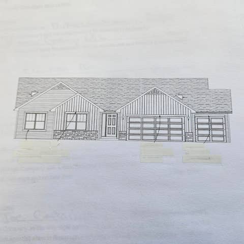 Homes For Sale - 735 Clarksen Drive<br/> Boone County, BELVIDERE, IL 61008