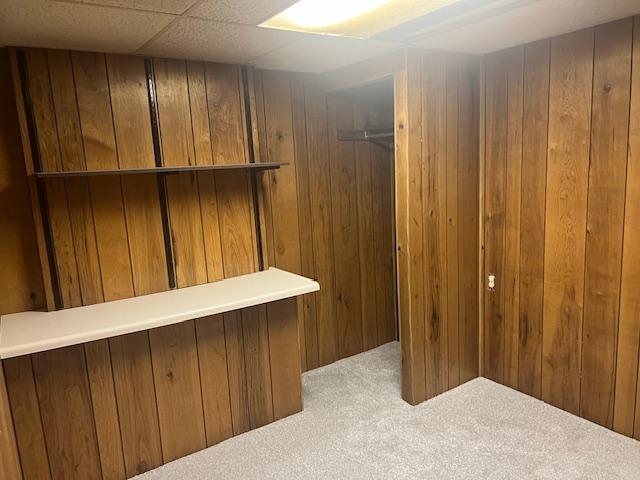 Rockford, Illinois 61109, United States, 6 Bedrooms Bedrooms, ,2 BathroomsBathrooms,Residential,Pending,41768