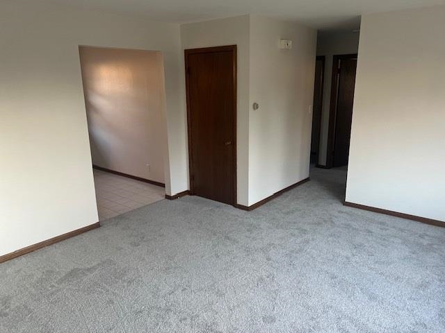 Rockford, Illinois 61109, United States, 6 Bedrooms Bedrooms, ,2 BathroomsBathrooms,Residential,Pending,41768