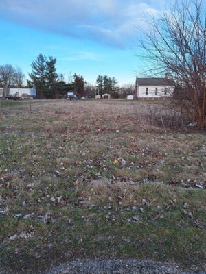 107 NE FRONT ST, RUTLAND, IL 61358 - Image ade7c45b3f9d63ccce792bb068e7dffe/3941397611