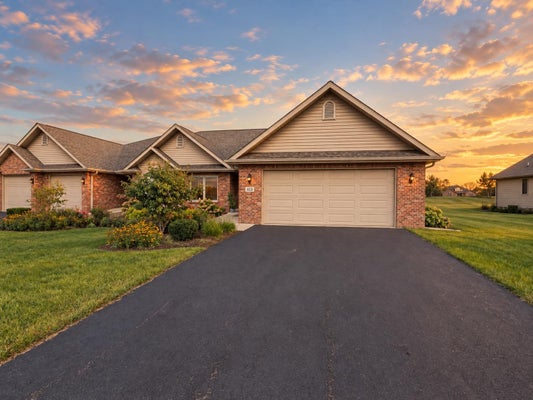 633 HARVEST DR, BYRON, IL 61010 - Image ae8be86d0103f1bcb6828be44a087877/526834911