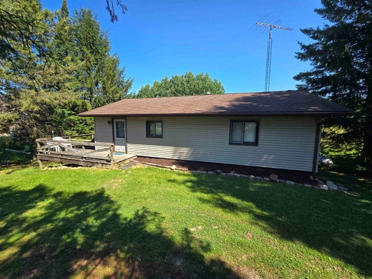 11A51 FAIRWAY DR, APPLE RIVER, IL 61001 - Image ae9e097db3103d85c691bfd8e00e2785/1742471851