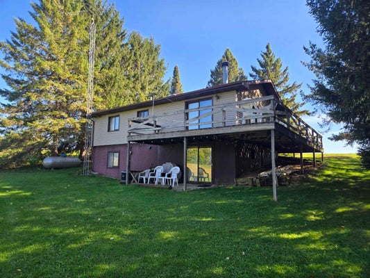 11A51 FAIRWAY DR, APPLE RIVER, IL 61001 - Image ae9e097db3103d85c691bfd8e00e2785/1893318373
