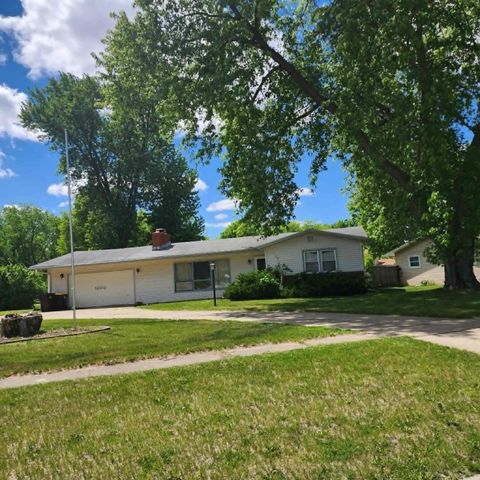 Homes For Sale - 12000 July Drive<br/> MACHESNEY PARK, IL 61115