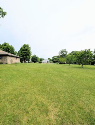 2360 BUTTERNUT BND, DAVIS, IL 61019 - Image aef8e32bbb400fe8875b825414ffa427/1543814552