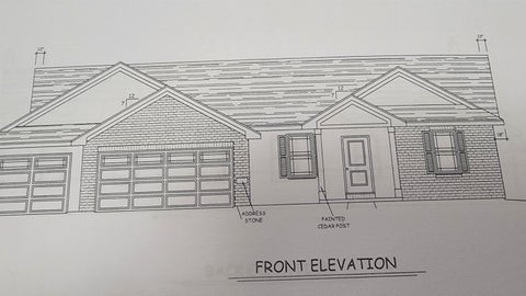 Homes For Sale - 0000 Cherry Hill Road<br/> CHERRY VALLEY, IL 61016