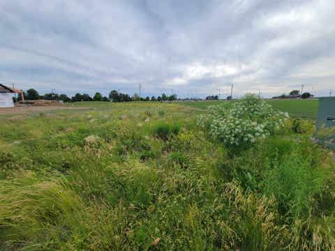 Vacant Land For Sale - 16 Pointe Boulevard<br/> Peru, IL 61354