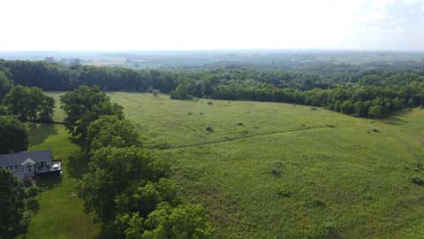 Vacant Land For Sale - TBD W Guilford Rd<br/> GALENA, IL 61036