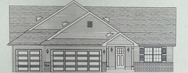 4432 MANIPUR CT, BELVIDERE, IL 61008 - Image b0eb92f21d207f4c7e1eca229299d628/3764357558