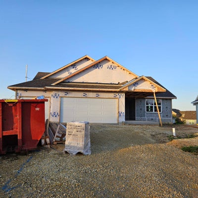 4432 MANIPUR CT, BELVIDERE, IL 61008 - Image b0eb92f21d207f4c7e1eca229299d628/3784534278