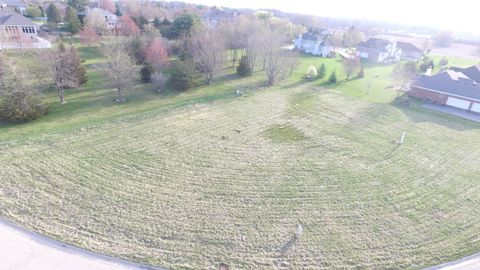 Vacant Land For Sale - 8814 Lake Mist Dr<br/> Winnebago County, ROCKFORD, IL 61114