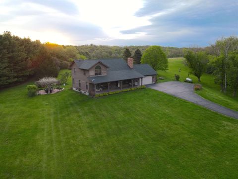 Homes For Sale - 2873 N Ayp Road<br/> Stephenson County, LENA, IL 61048