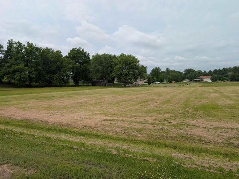Vacant Land For Sale - 1879 Sextant Street<br/> LAKE SUMMERSET, IL 61019
