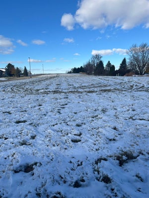 HUBERT ST, STOCKTON, IL 61085 - Image b2e3f3c334827043d3208a3f35518761/416051468