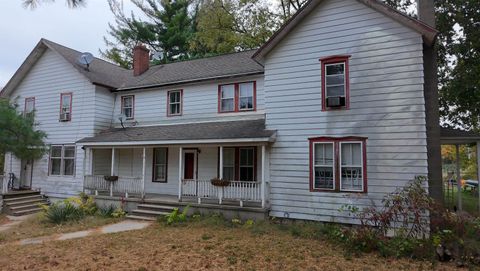 Multifamily For Sale - 2931 S Lowden Road<br/> OREGON, IL 61061